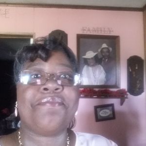 Meet your Posher, Jannie